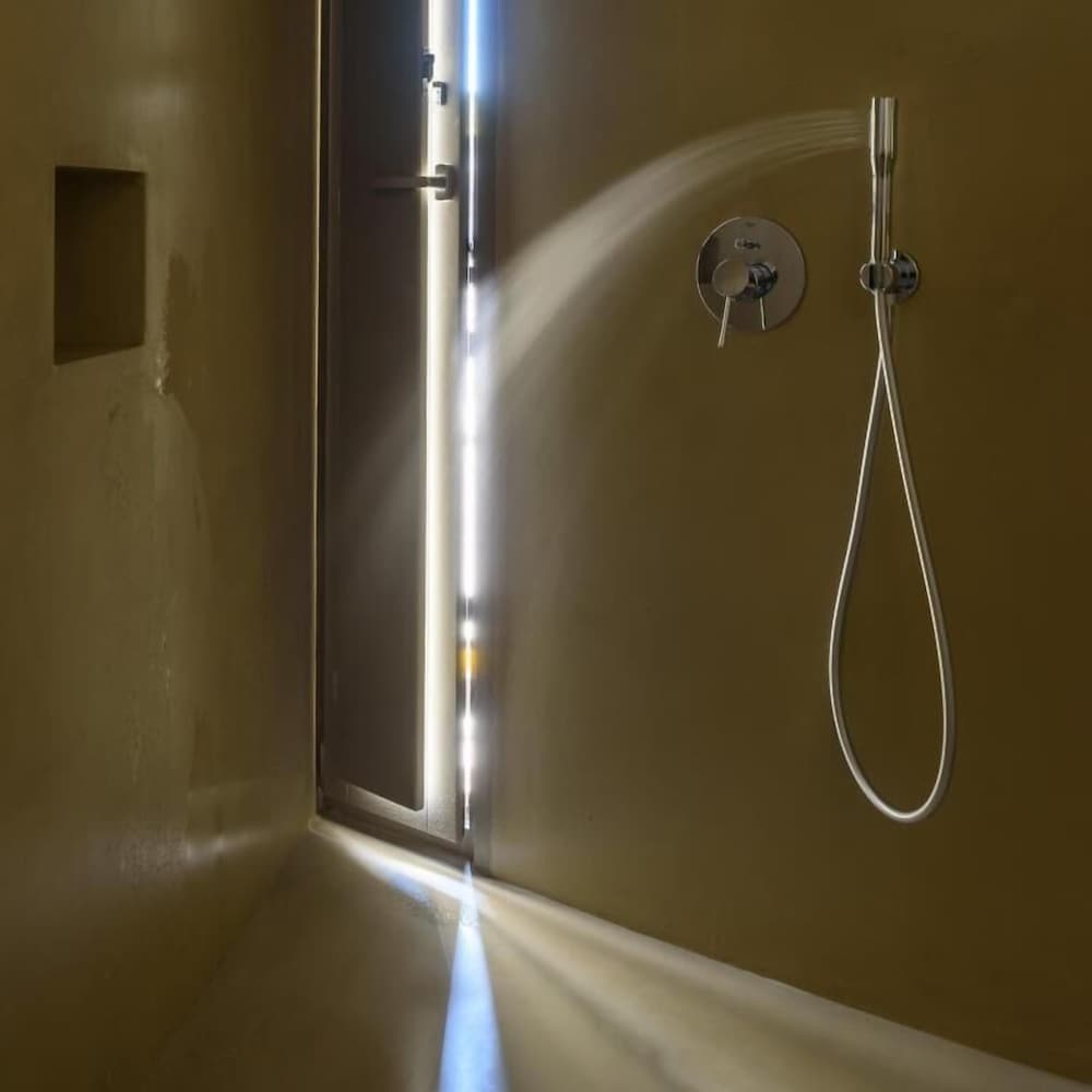 Фото Santopaz Suites