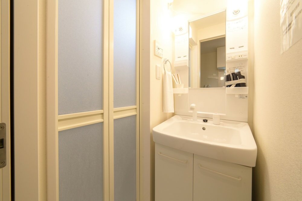 Фото Kiyomizu Sannenzaka