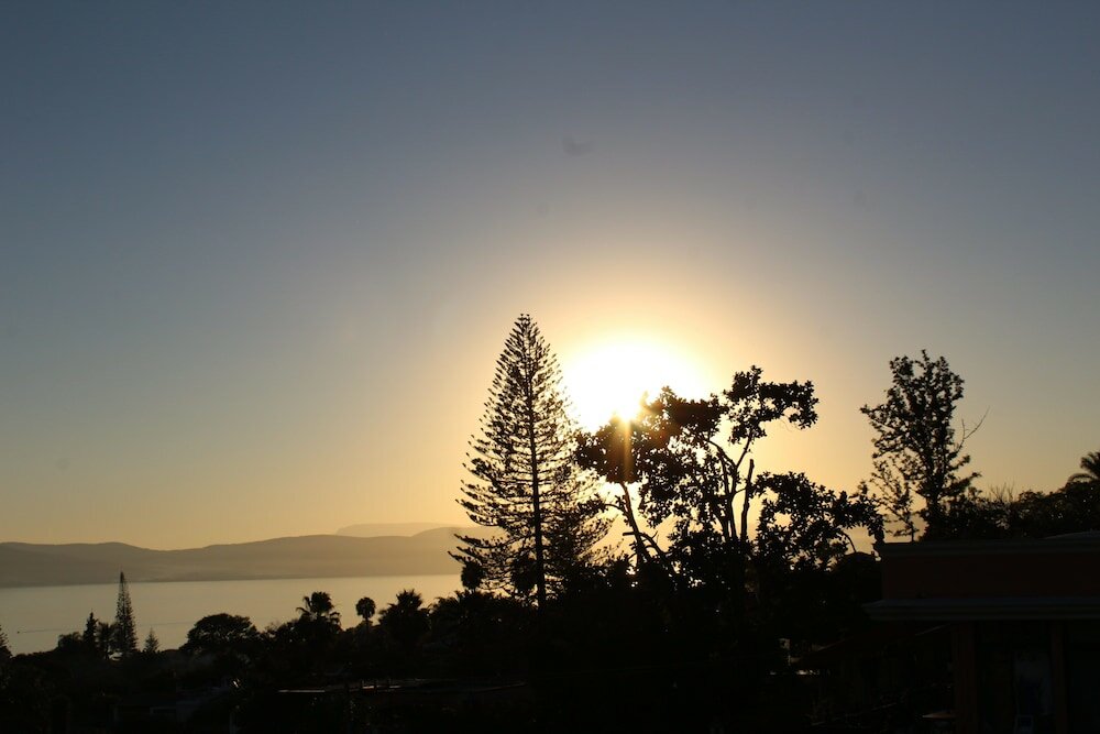 Фото Donaire Hotel Boutique - Adults only