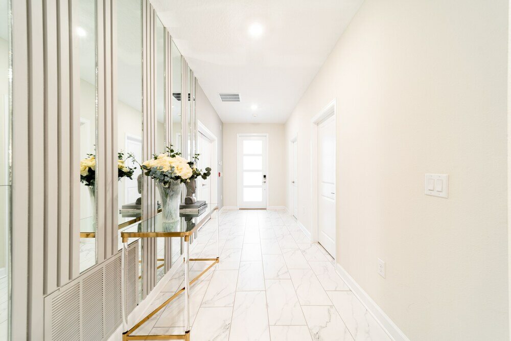 Фото 4567 Narrative Lane