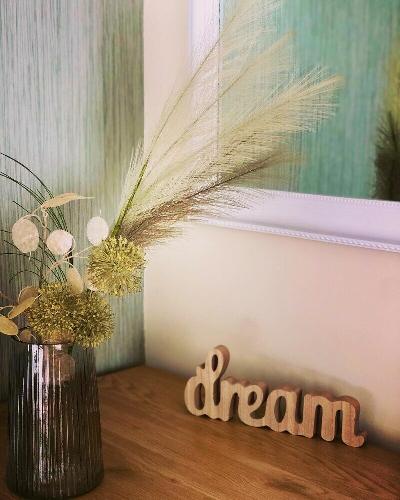 Фото Drive Point