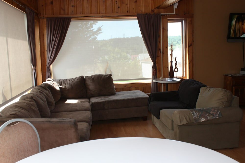 Фото Auberge du sportif