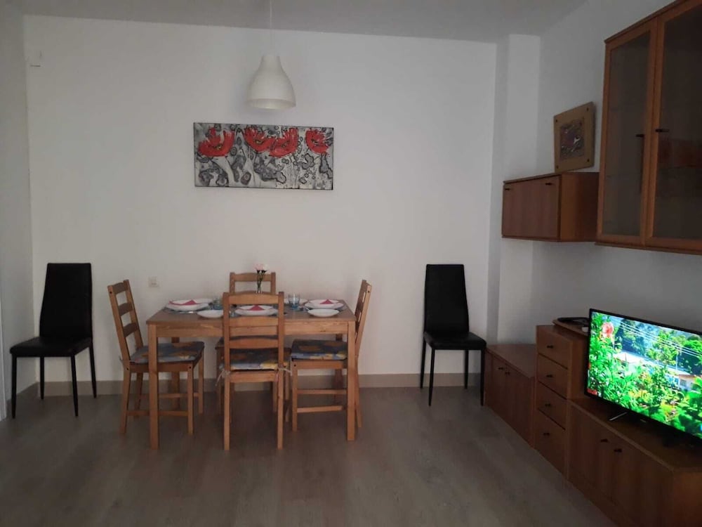 Фото Wish-Suite Casa Palacio Condestable