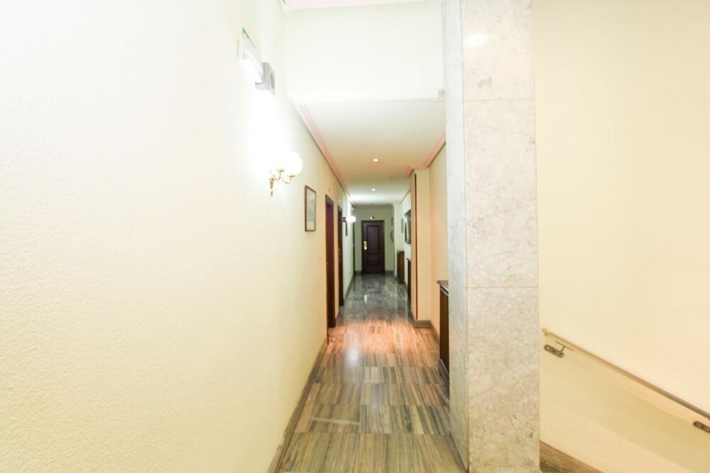 Фото Castellano Centro