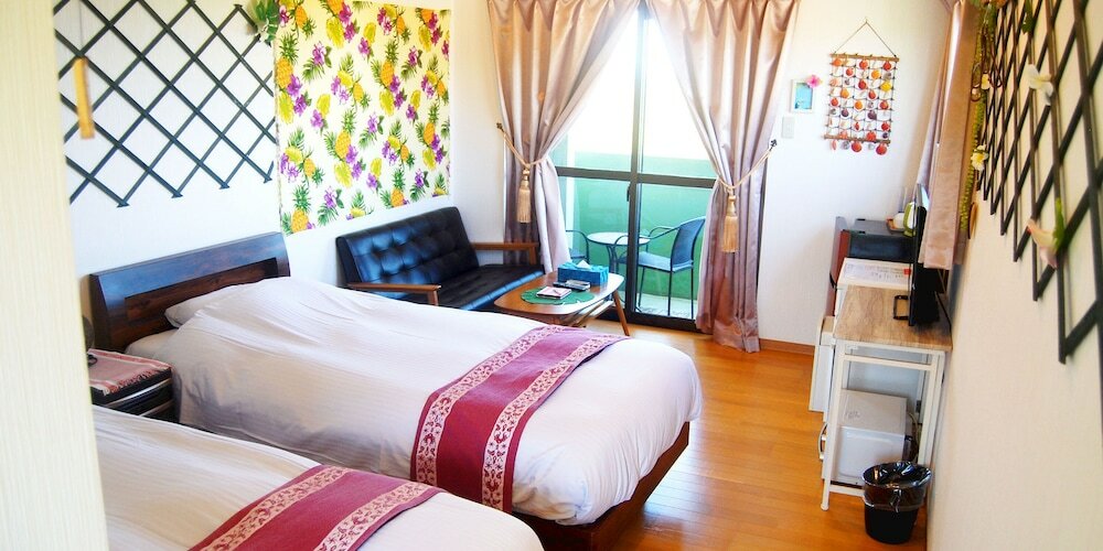 Фото Cocoro Malolo