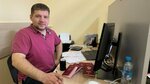 Dm-viz (2nd Kozhevnichesky Lane, 1), visa support