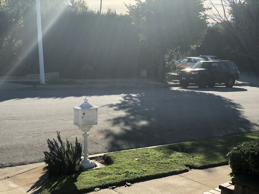 Фото Beautiful House Fantastic View Azusa California
