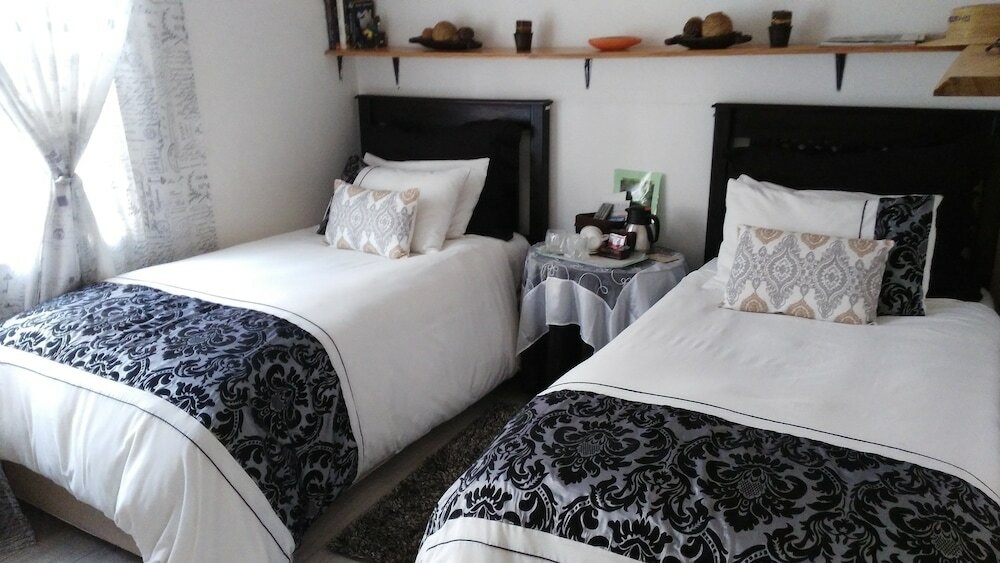 Фото Lapeng Home Away from Home