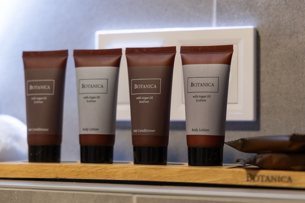 Фото Hipster Haven Karlin