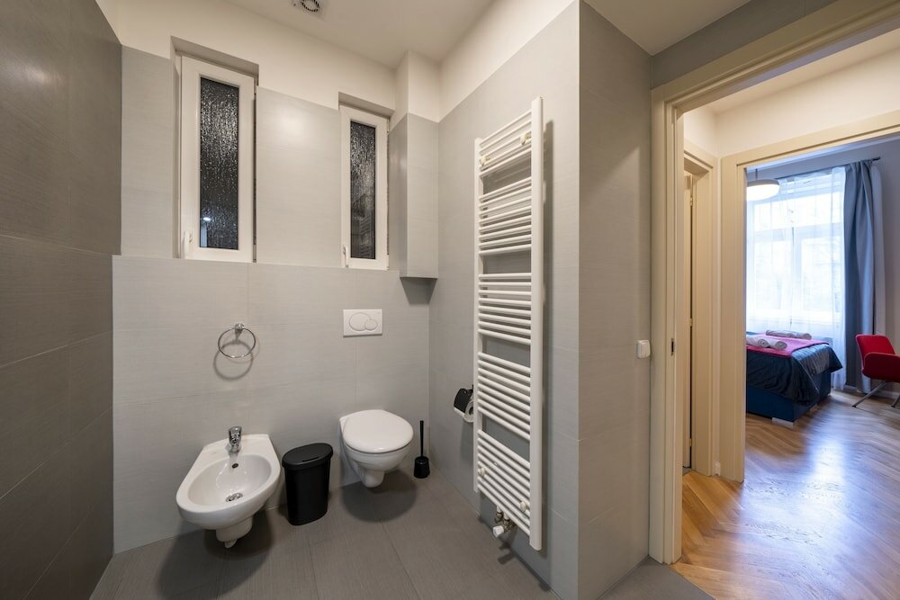 Фото Apart Hotel Zborovska