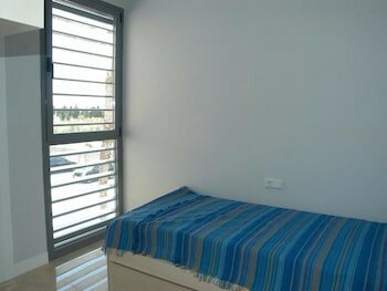 Фото Apartamento Vergel de Denia 018