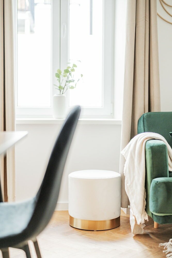 Фото The 15s Apartments