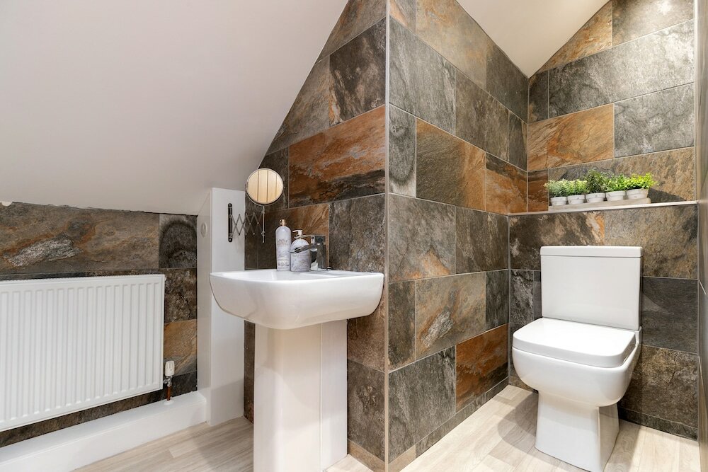 Фото Hc Property - The Byre