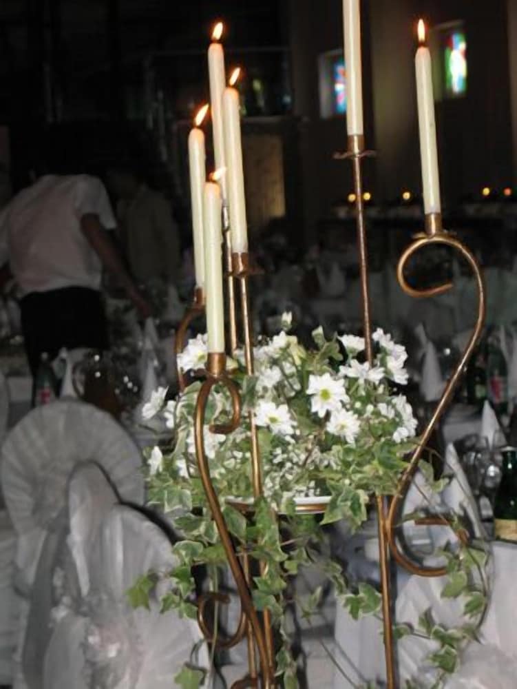 Фото Д'Плаза