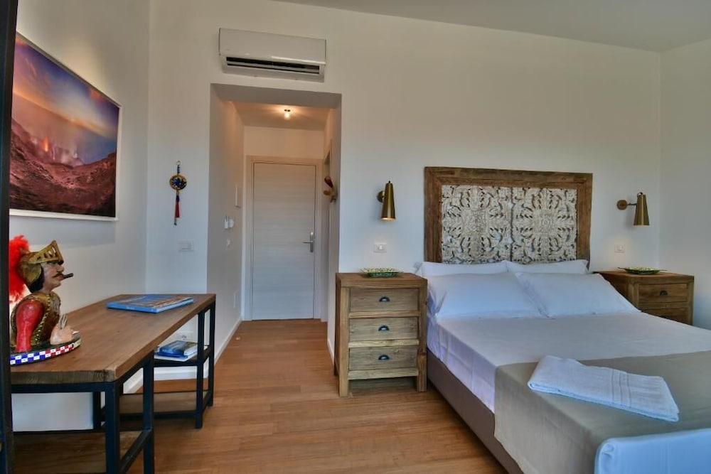 Фото San Anton Hotel