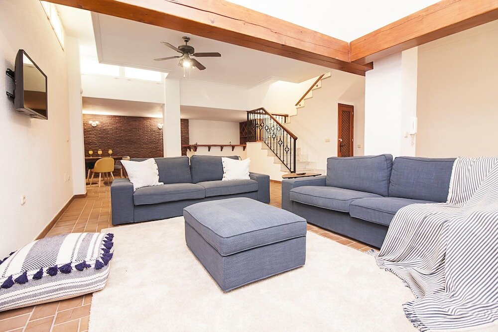 Фото Tomas FreshApartments by Bossh Hotels