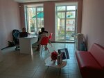 PrizyvaNet (Dolmatova Street, 17), legal services