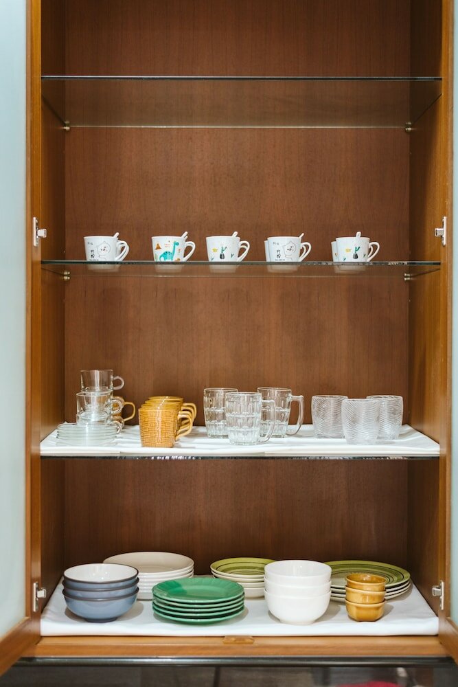 Фото June Pool Villa