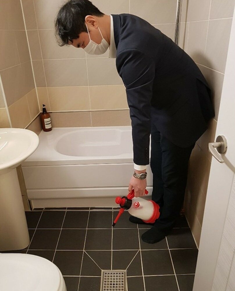 Фото Hostel Vene