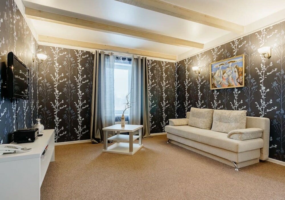 Фото Агроусадьба Силичи