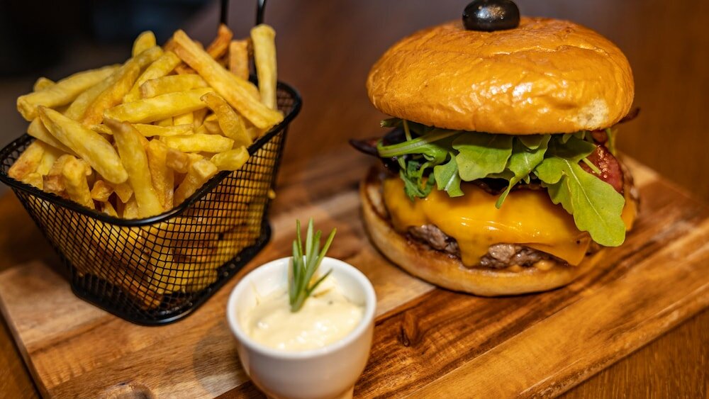 Фото Quinta da Amendoeira - The Farmhouse