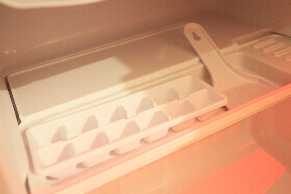 Фото Yeongdeungpogucheong Station SL