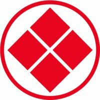 Евразийская федерация айкибудо и катори синто рю