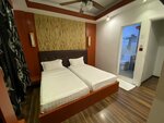 Niu Inn & SPA Hulhumale