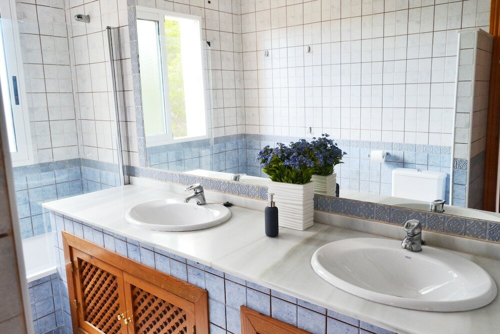 Фото Апарт-отель Montemares Golf Luxury