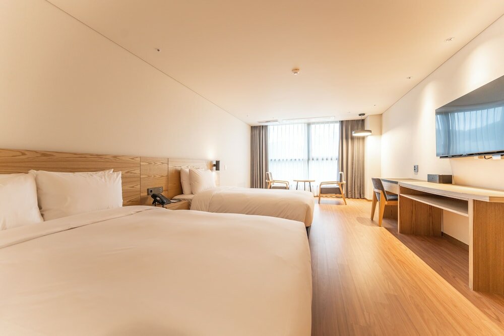 Фото Grand Moment