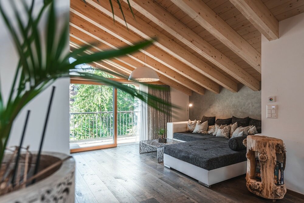 Фото Joes Luxury home