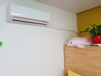 Фото Justin House