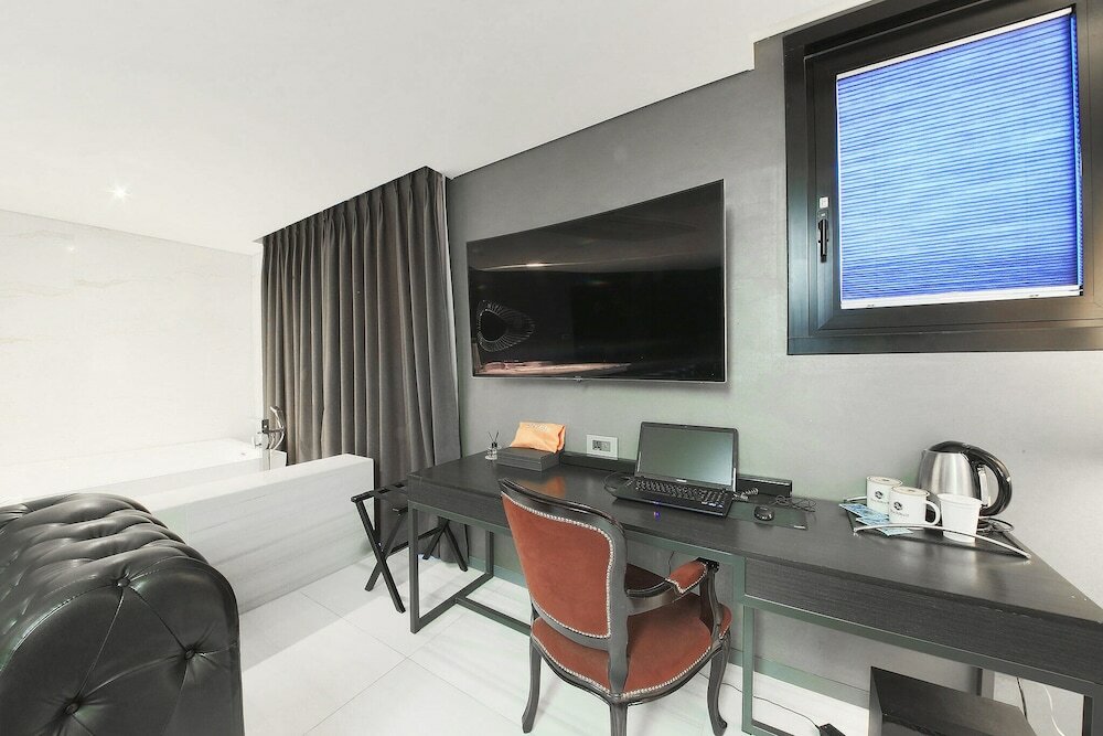 Фото Yeoksam Rich Well