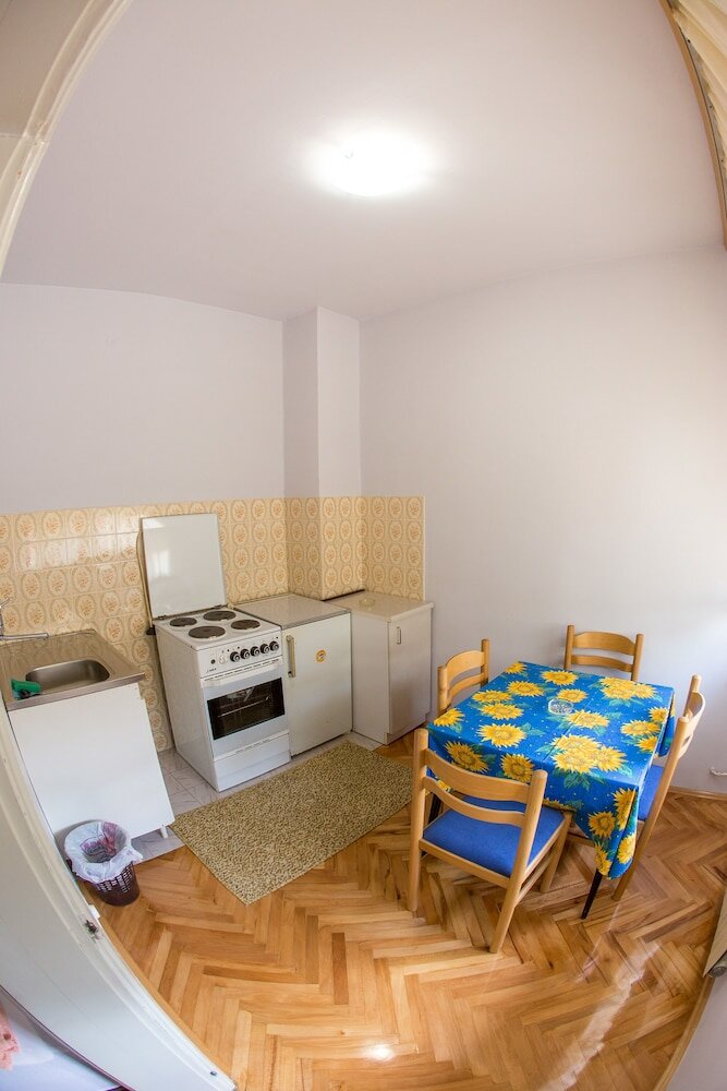 Фото Guest House Blue Coast