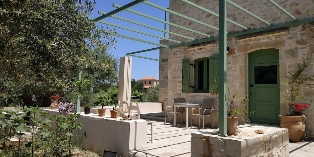 Фото Vamos Fabrica Farm