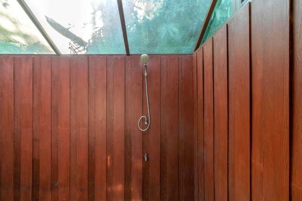 Фото Swankiri Exclusive Farm Resort