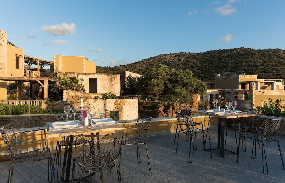 Фото Lameriana Secret Village