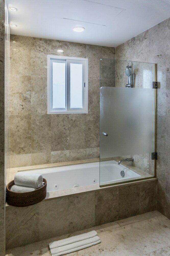 Фото Casa Coral - Luxury Condos