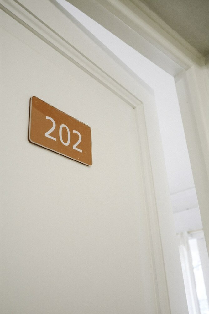 Фото Anden Aristides