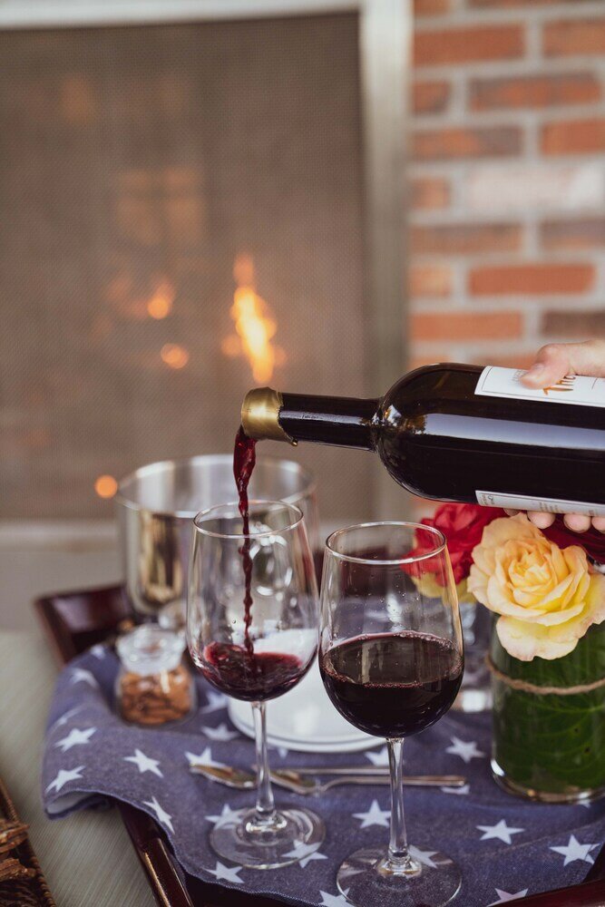 Фото The Reform Club