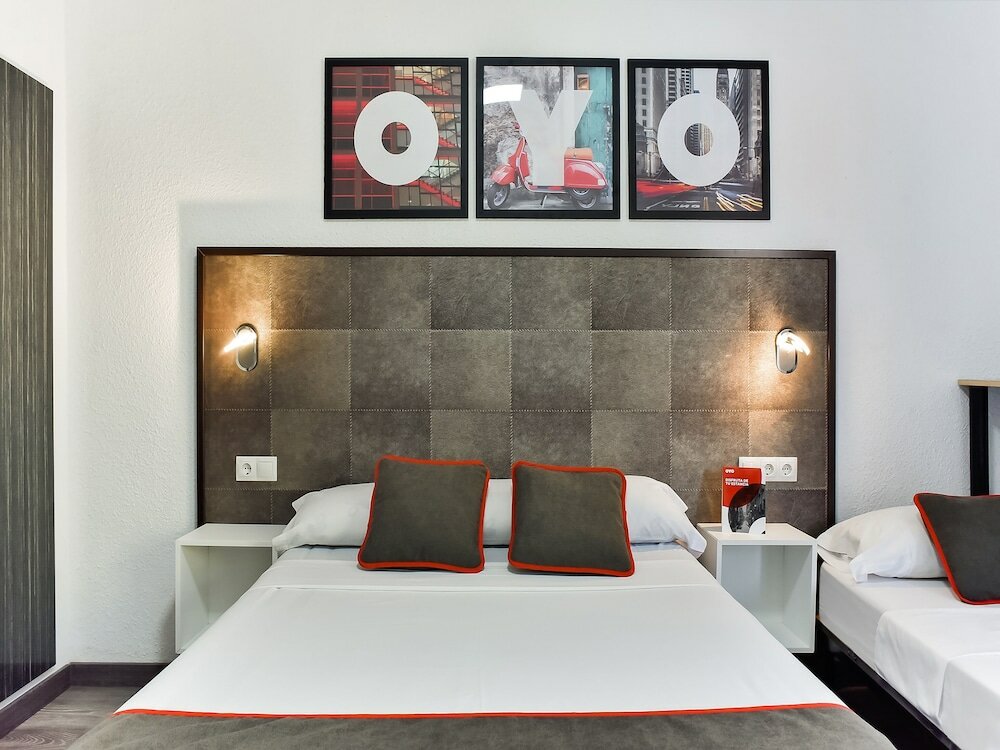 Фото Hello Feria