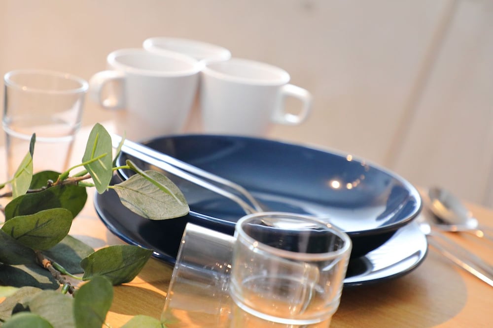 Фото Landmark Namba D