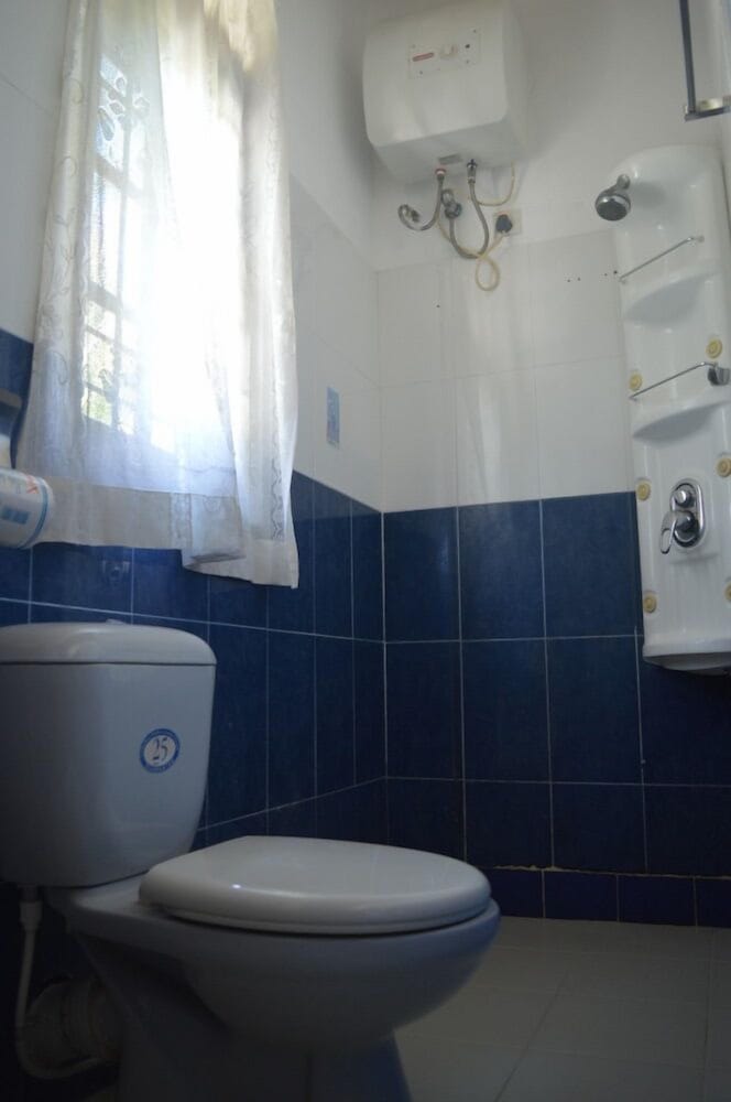 Фото Dream Villa Tadini