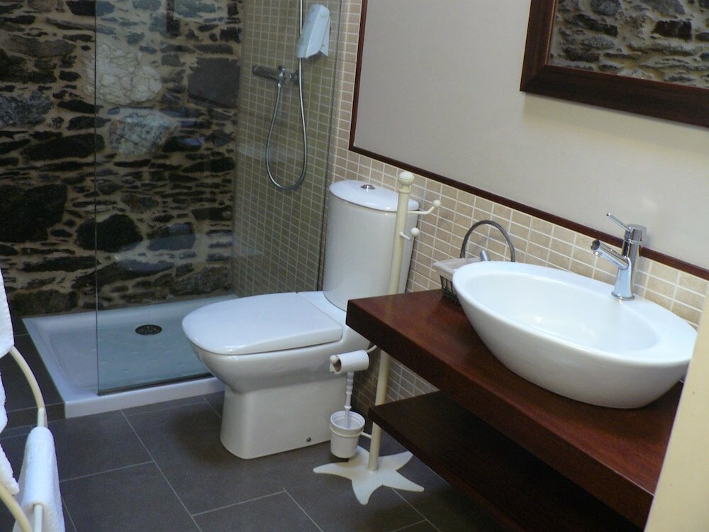 Фото Casa DonaMaría