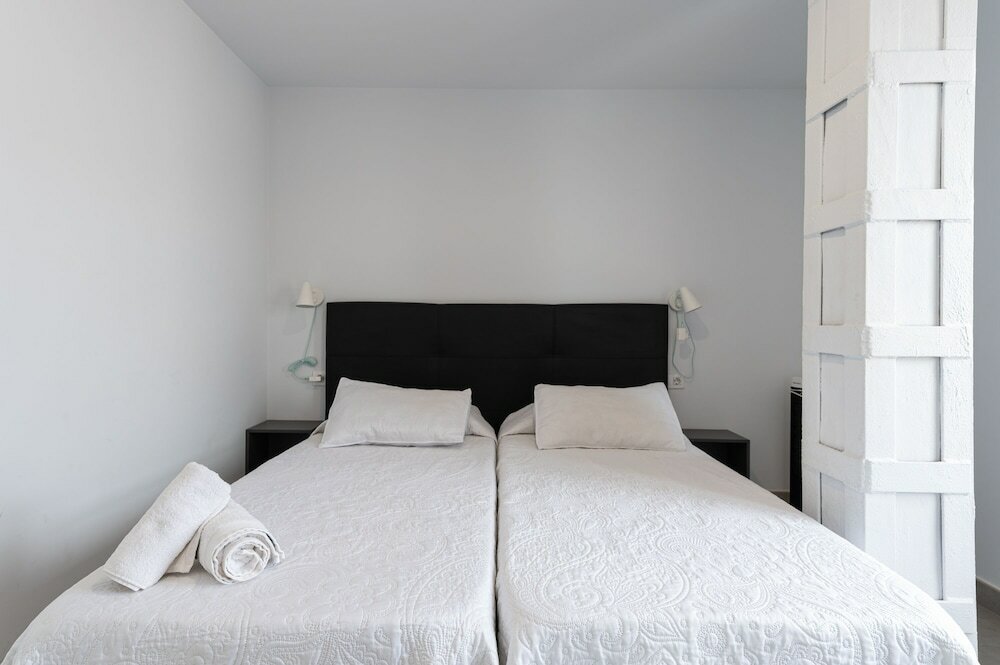 Фото Vegueta Luxury