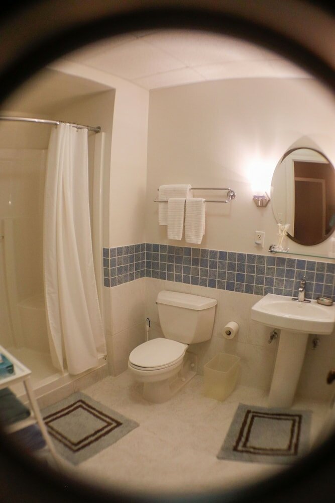 Фото FountainView Inn