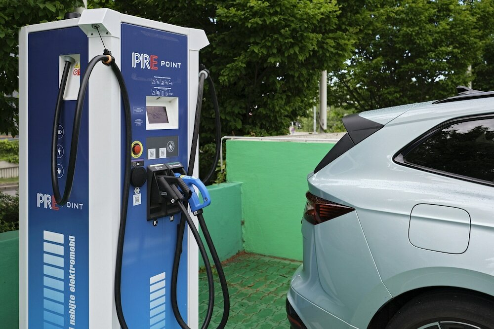 Фото Hilton Prague