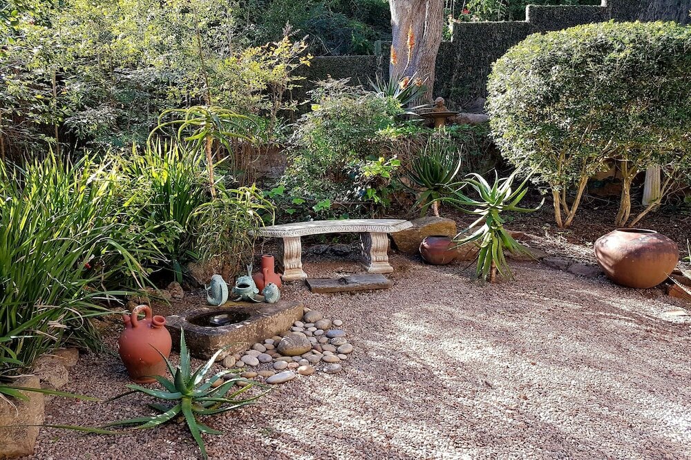 Фото Wilderness Manor