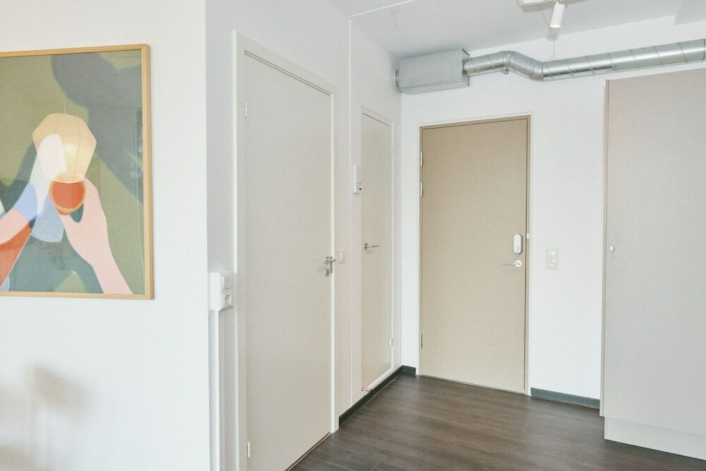 Фото By the Forest - Into This Place