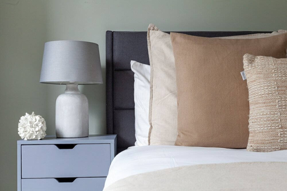 Фото The River Thames Collection